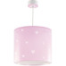 Люстра Dalber Sweet Dreams Pink 62012S
