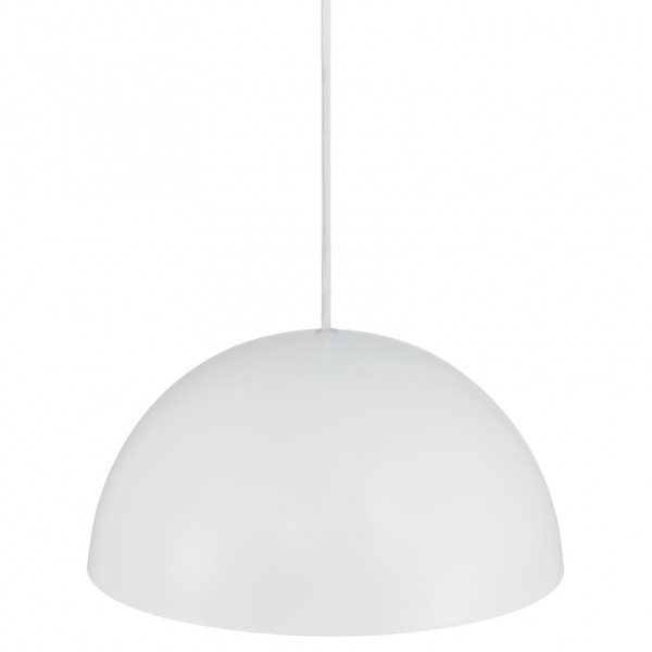Люстра Nordlux ELLEN 40 48573001
