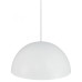 Люстра Nordlux ELLEN 40 48573001
