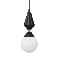 Люстра Pikart Dome lamp 4844-11