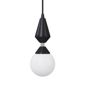 Люстра Pikart Dome lamp 4844-11