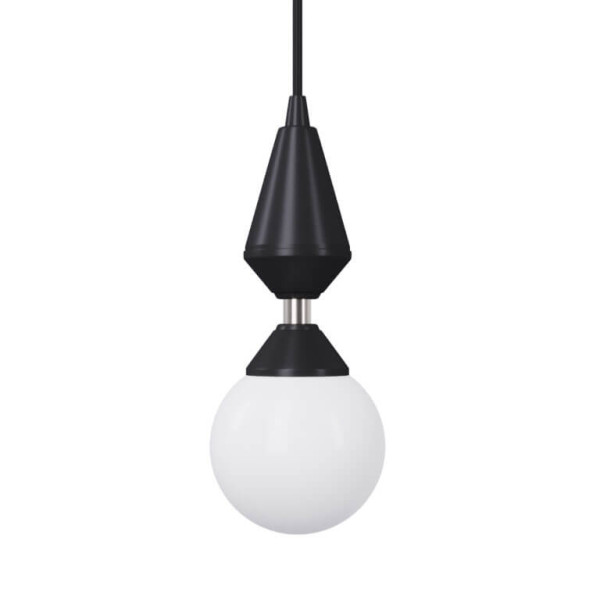 Люстра Pikart Dome lamp 4844-11