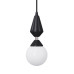 Люстра Pikart Dome lamp 4844-11