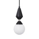 Люстра Pikart Dome lamp 4844-11