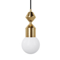 Люстра Pikart Dome lamp 4844-22