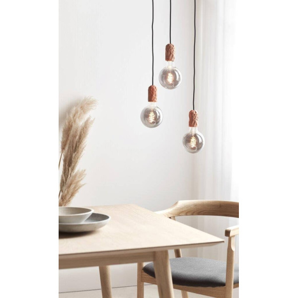 Люстра Nordlux HANG 2010013059