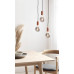 Люстра Nordlux HANG 2010013059