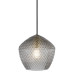 Люстра Nordlux ORBIFORM 2010693047
