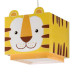Детская люстра Dalber LITTLE TIGER 64562