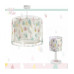 Люстра Dalber Color Rain 41432