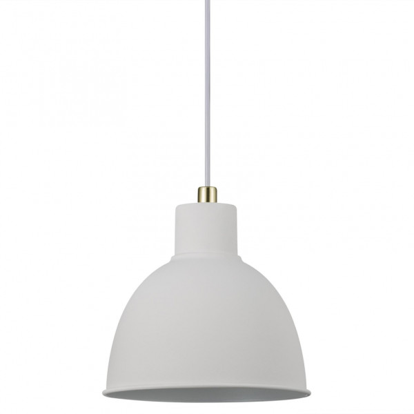 Люстра Nordlux POP ROUGH 48733001