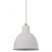Люстра Nordlux POP ROUGH 48733001
