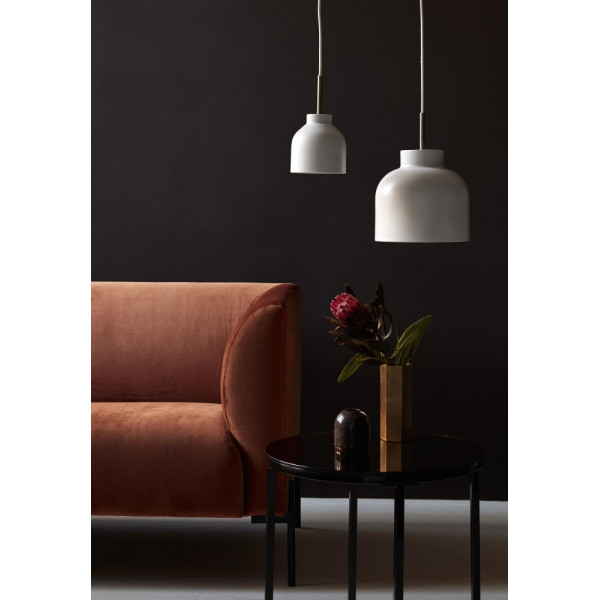 Люстра Nordlux JULIAN 13 48413001