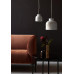 Люстра Nordlux JULIAN 13 48413001
