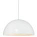 Люстра Nordlux ELLEN 40 48573001