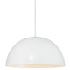 Люстра Nordlux ELLEN 40 48573001