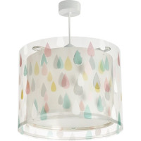 Люстра Dalber Color Rain 41432