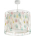 Люстра Dalber Color Rain 41432