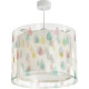 Люстра Dalber Color Rain 41432