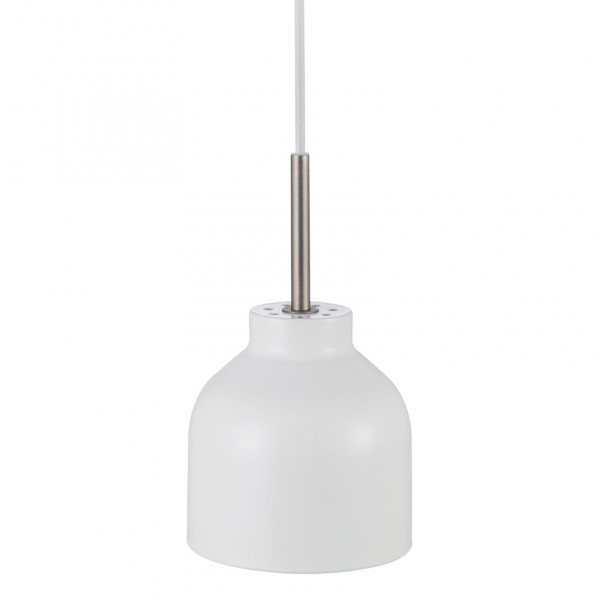 Люстра Nordlux JULIAN 13 48413001