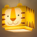 Детская люстра Dalber LITTLE TIGER 64562