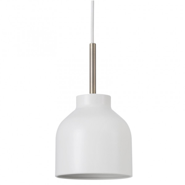 Люстра Nordlux JULIAN 13 48413001
