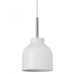 Люстра Nordlux JULIAN 13 48413001