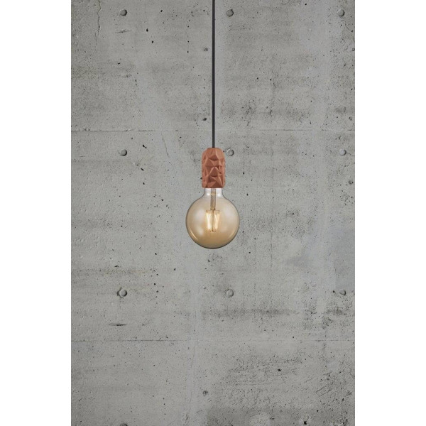 Люстра Nordlux HANG 2010013059