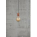 Люстра Nordlux HANG 2010013059