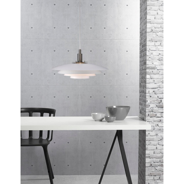 Подвесной светильник Nordlux Bretagne 39489901