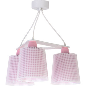 Дитяча люстра Dalber VICHY 80224S