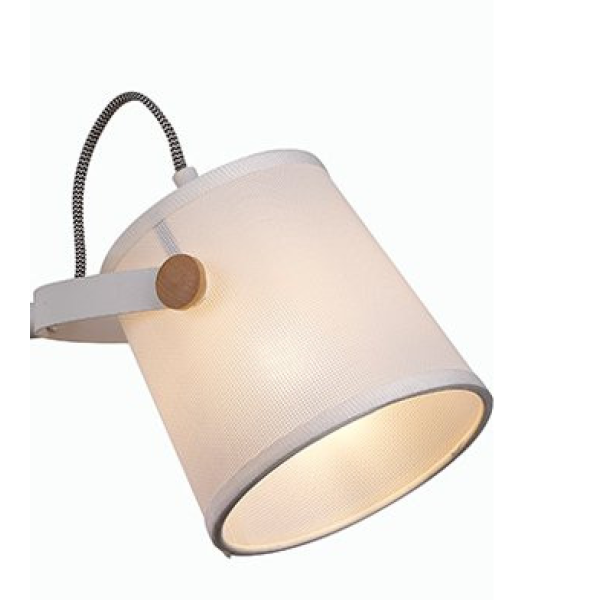 Люстра Mantra NORDICA 5461