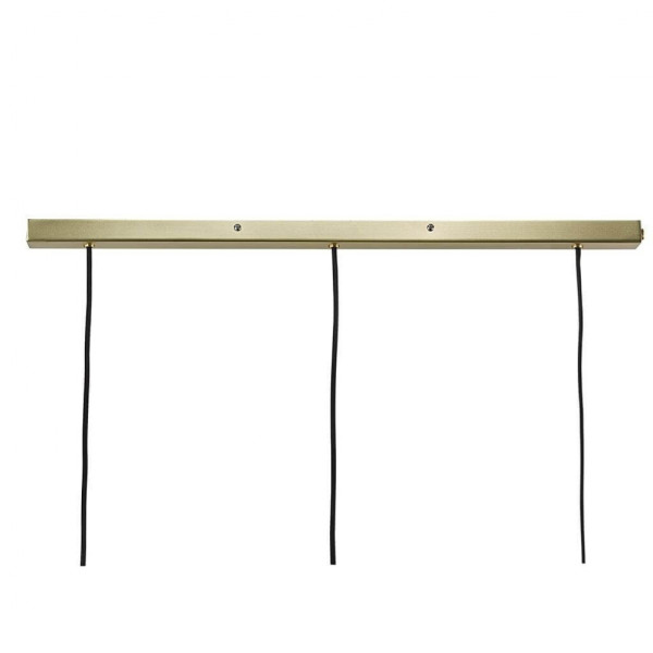 Люстра Nordlux ORBIFORM 2010693047