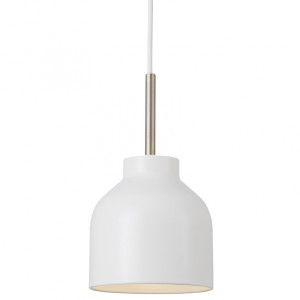 Люстра Nordlux JULIAN 13 48413001