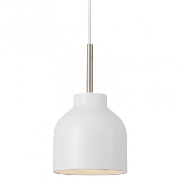 Люстра Nordlux JULIAN 13 48413001