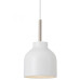 Люстра Nordlux JULIAN 13 48413001