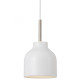 Люстра Nordlux JULIAN 13 48413001