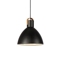 Люстра Markslojd EAGLE 106550