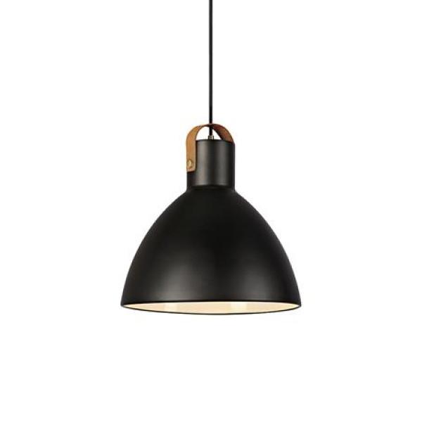 Люстра Markslojd EAGLE 106550