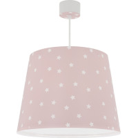 Дитяча люстра Dalber STAR LIGHT 82212S