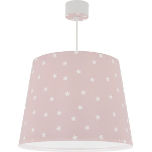 Дитяча люстра Dalber STAR LIGHT 82212S