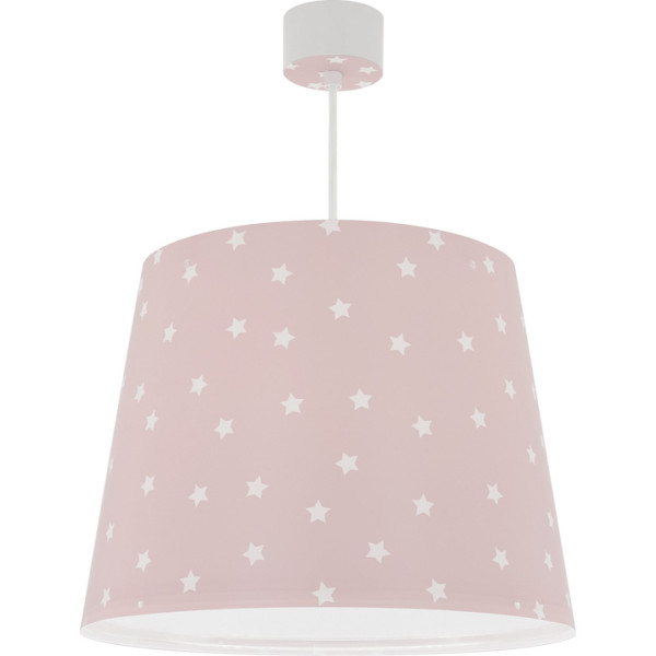 Дитяча люстра Dalber STAR LIGHT 82212S