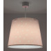 Дитяча люстра Dalber STAR LIGHT 82212S