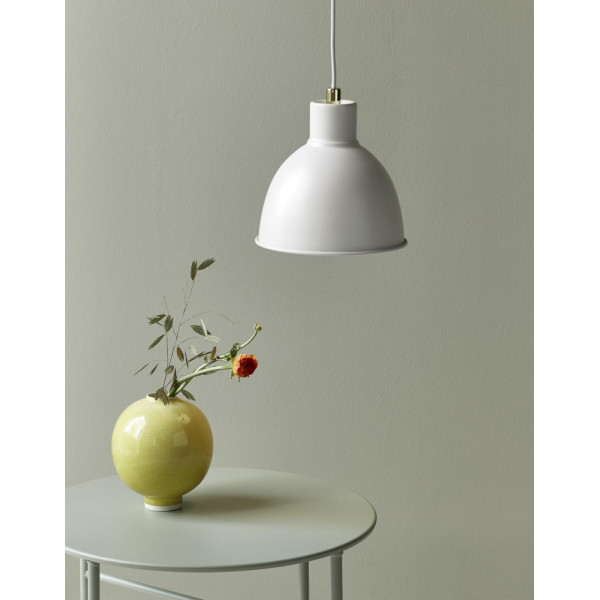Люстра Nordlux POP ROUGH 48733001