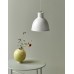 Люстра Nordlux POP ROUGH 48733001