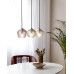Люстра Nordlux ORBIFORM 2010693047