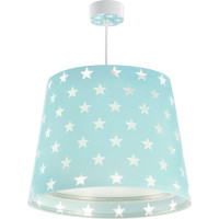 Люстра Dalber Stars Green 81212H