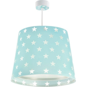 Люстра Dalber Stars Green 81212H