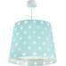Люстра Dalber Stars Green 81212H