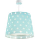 Люстра Dalber Stars Green 81212H